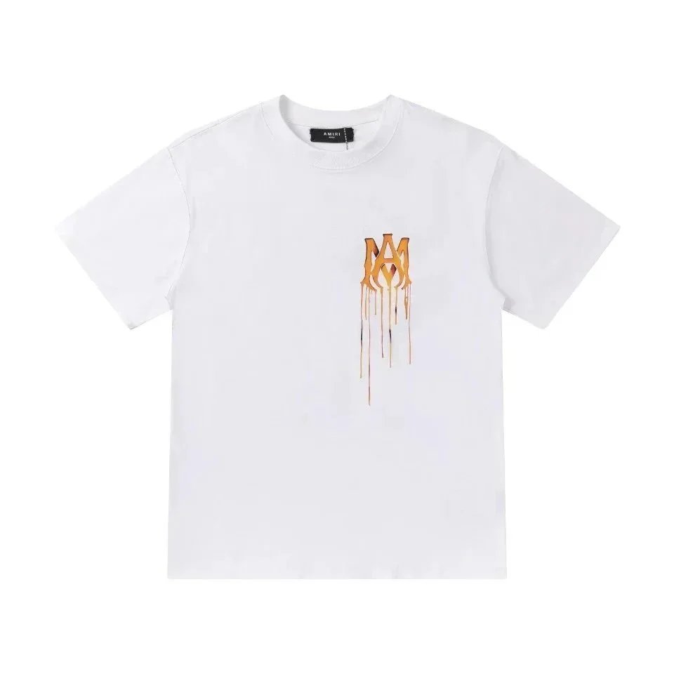 AM37_50_T-shirts-1399