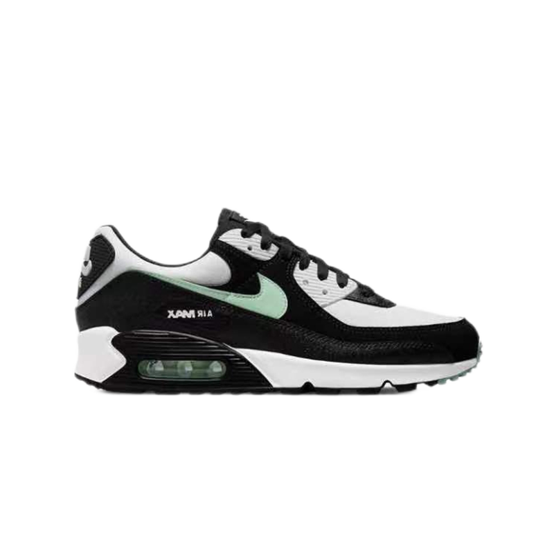 max 90Casual sneakers www.yupoo.site-0520