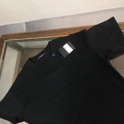 Short Sleeve T Shirt-0850