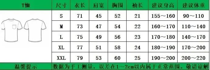 High Quality T-Shirt-1379