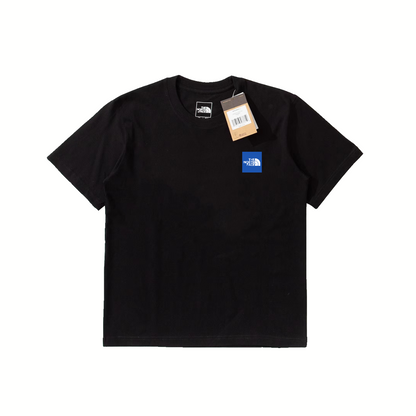 Classic Trendy Versatile T Shirt-1313