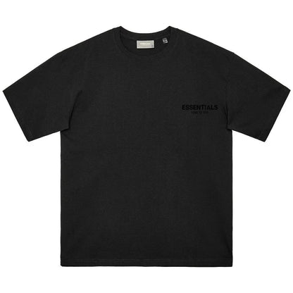 New Trendy Casual T Shirt-1828