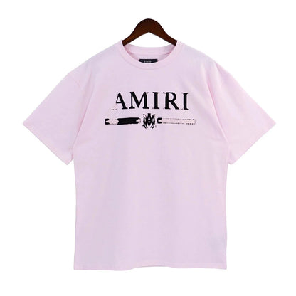 AM37T-shirts-1407