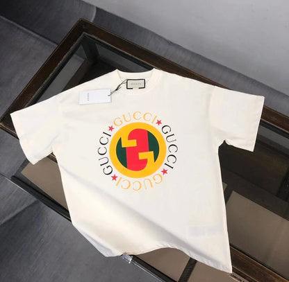 GU*CCIT Shirt【Normal shipping in progress】Non-Quality Problems-1277