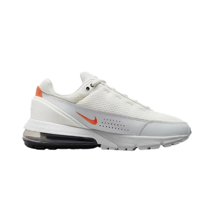 Max PulseCasual sneakers -0542