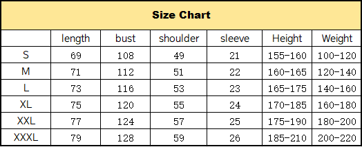 High Quality T-shirt--1663