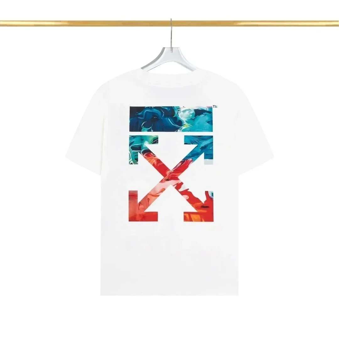 High Quality T-Shirt-1379