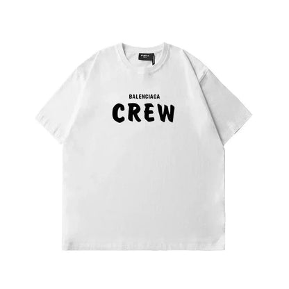 New Trendy Casual T Shirt-1825