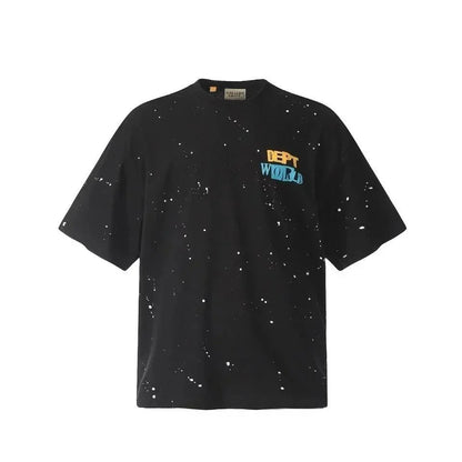 High Quality T-shirt-1834