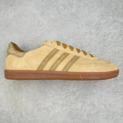 IndoorCasual sneakers-0421