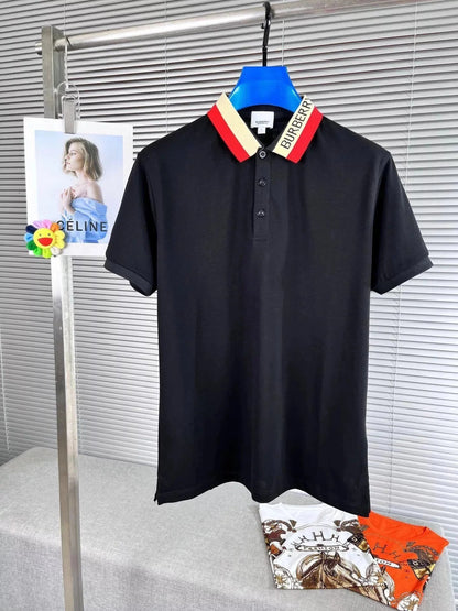 Fashion T Shirt-1693