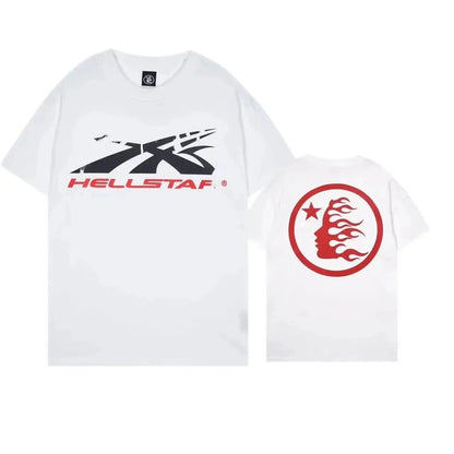 High Quality T-shirt--1663