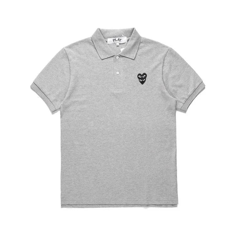 XJXPCS New Fashion All-Matching T Shirt-2748