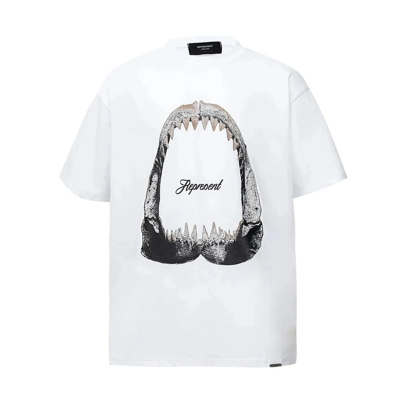 High Quality T-shirt-1791