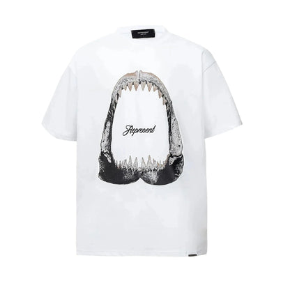 High Quality T-shirt-1791