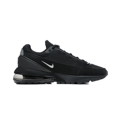 Max PulseCasual sneakers -0542