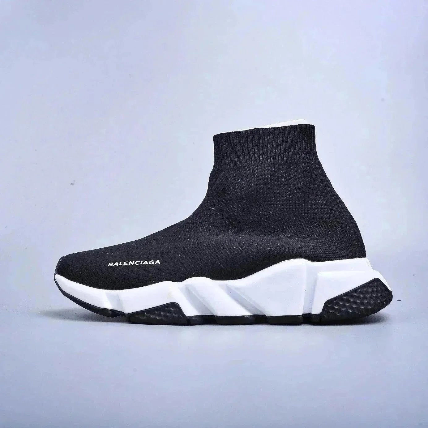 High Quality fashion Casual Sneakers-1047