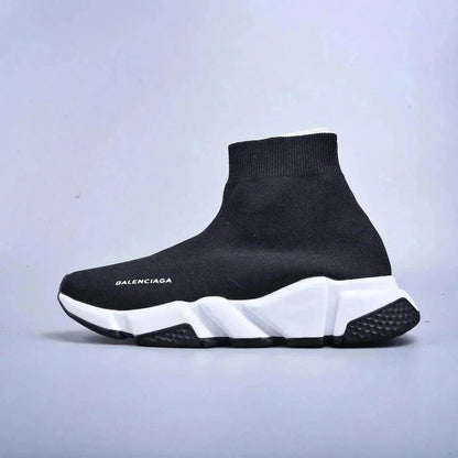 High Quality fashion Casual Sneakers-1047