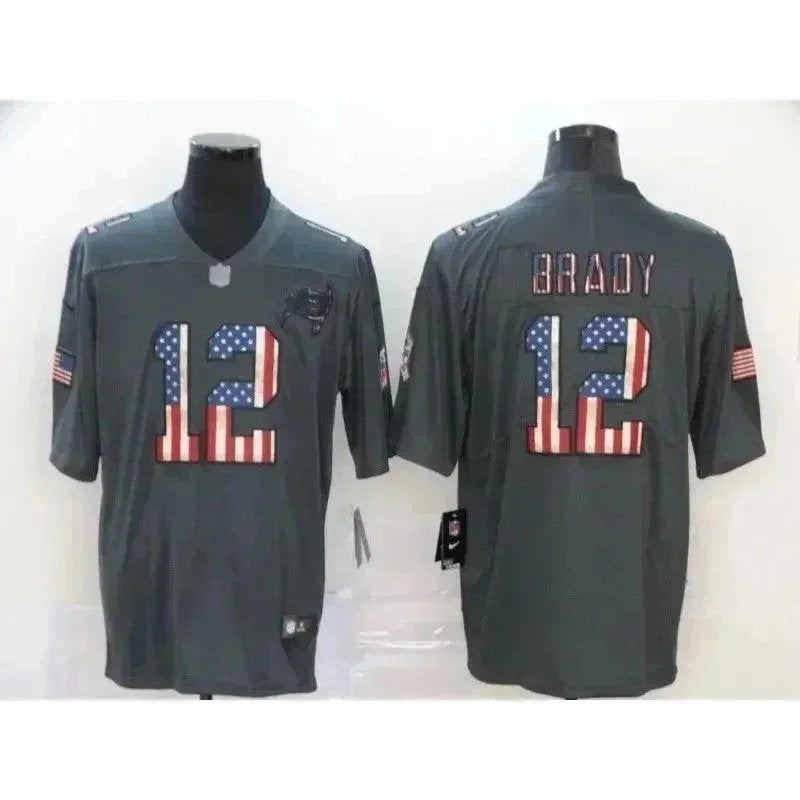 High-quality jersey-1942