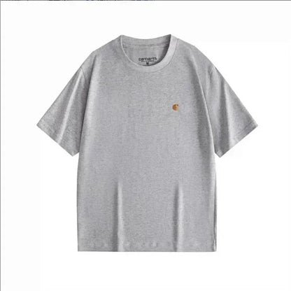 High Quality T-shirt & Shorts&tanks-1678