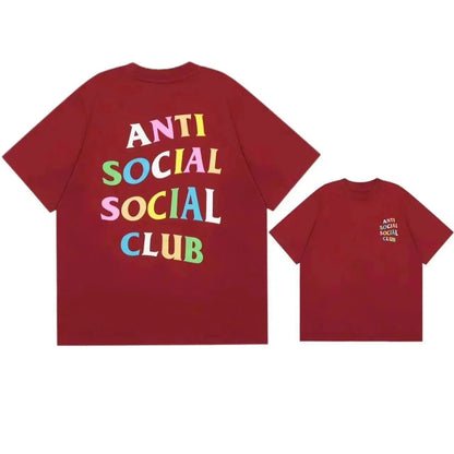 High Quality T-shirt-1758