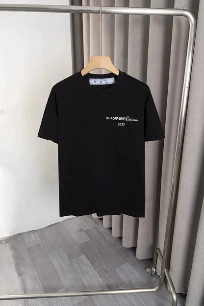 High Quality T-Shirt-1379
