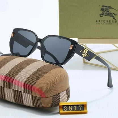 Fashion Trend Sunglasses-1580