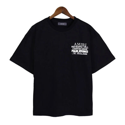 AM11-21 T-shirt-1397
