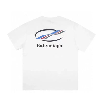 Balen*ciaga T Shirt-0857