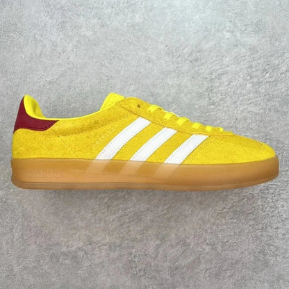 IndoorCasual sneakers-0421