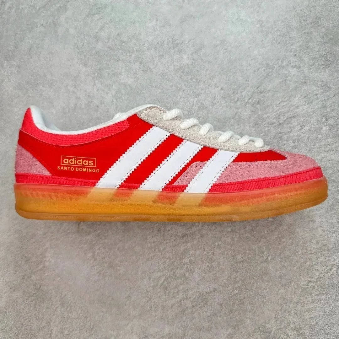 IndoorCasual sneakers-0421