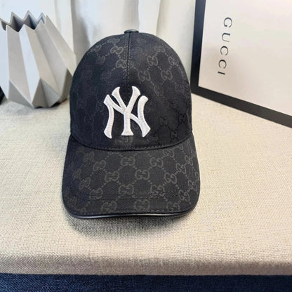 Fashion Trend Hat-2291