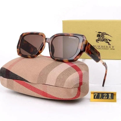 Fashion Trend Sunglasses-1580