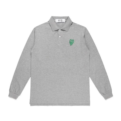 XJXPCS New Fashion All-Matching T Shirt-2748