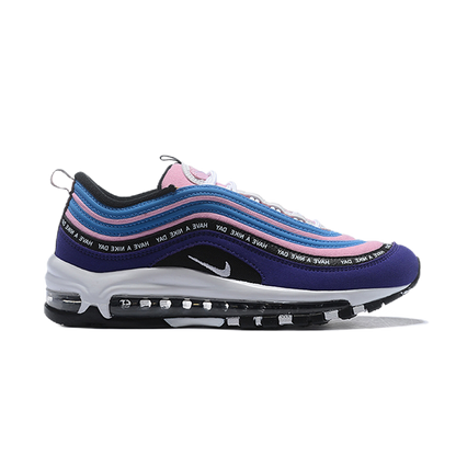 max 97Casual sneakers -0095