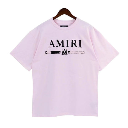 AM37T-shirts-1407