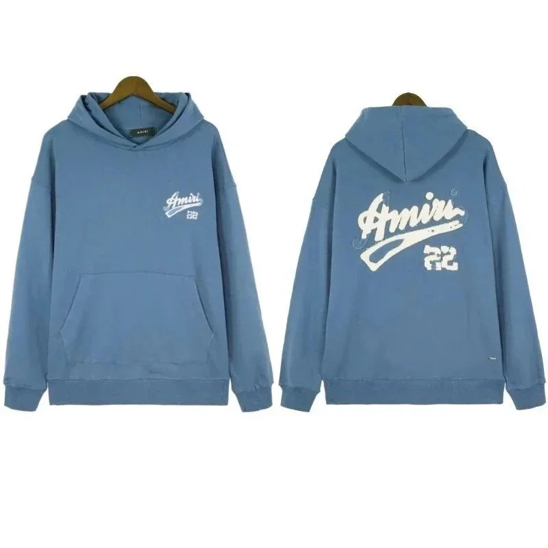 Fashion Hoodie-2511