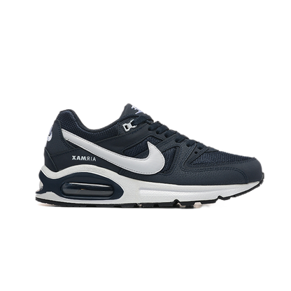 max 90Casual sneakers www.yupoo.site-0520