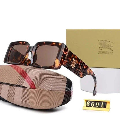 Fashion Trend Sunglasses-1580