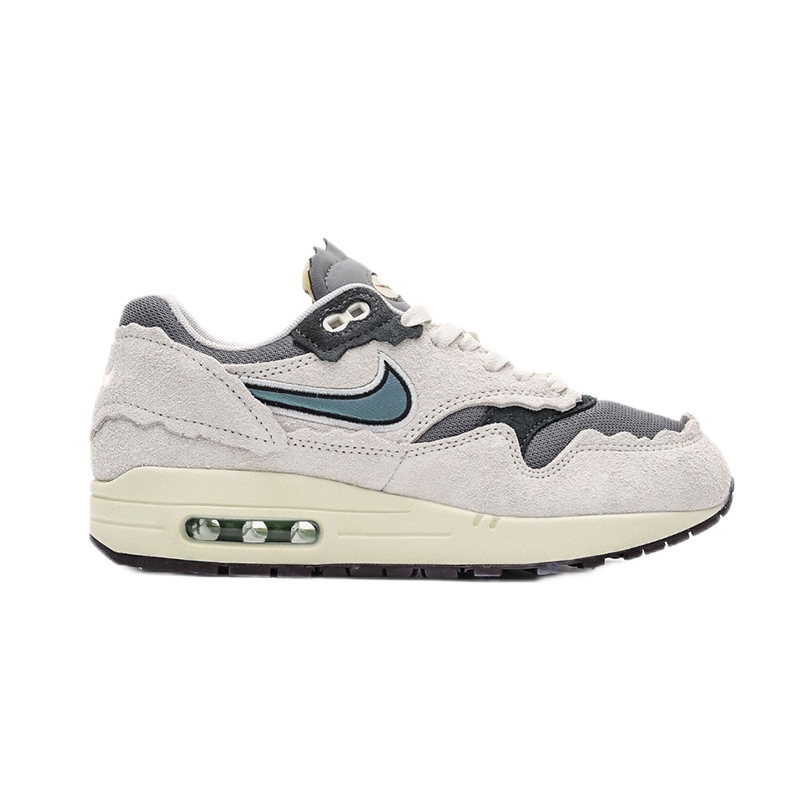 max 87Casual sneakers -0516