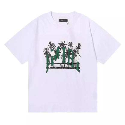 AM37_50_T-shirts-1399