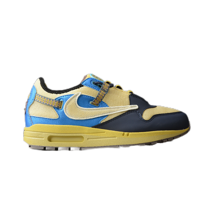 max 87Casual sneakers -0516