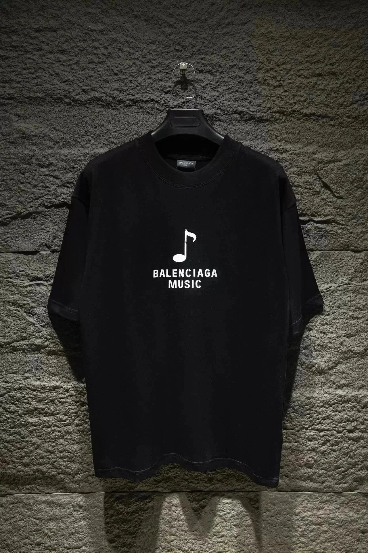 Summer fashion trend versatile T-shirt-2014