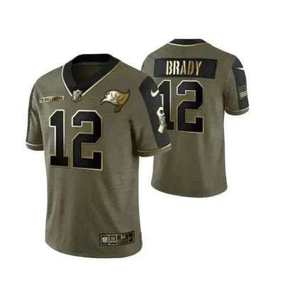 High-quality jersey-1942