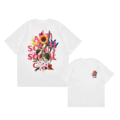 High Quality T-shirt-1758