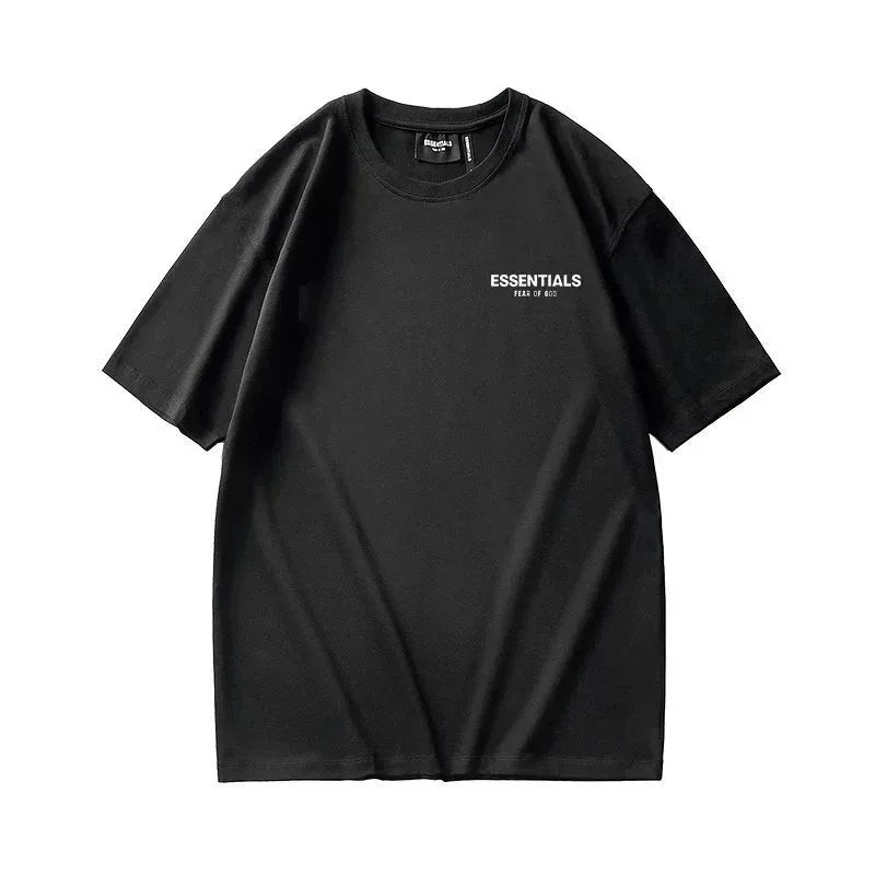 New Trendy Casual T Shirt-1825