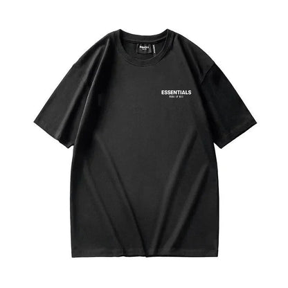 New Trendy Casual T Shirt-1825