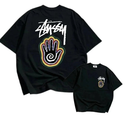 High Quality T-shirt-1353