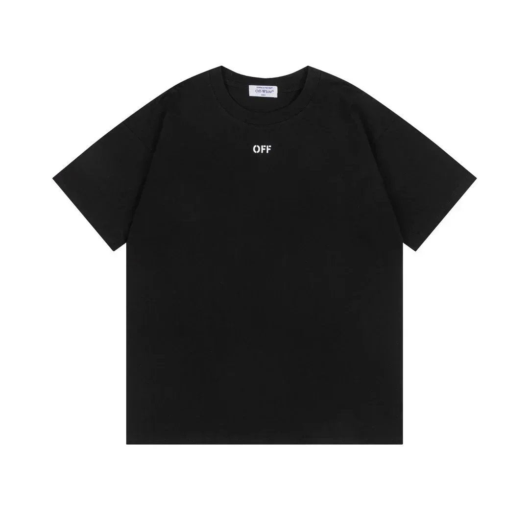 High Quality T-Shirt-1379