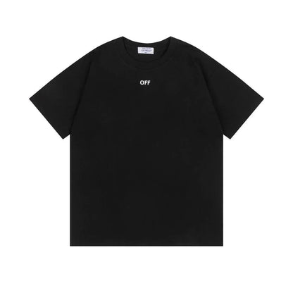 High Quality T-Shirt-1379